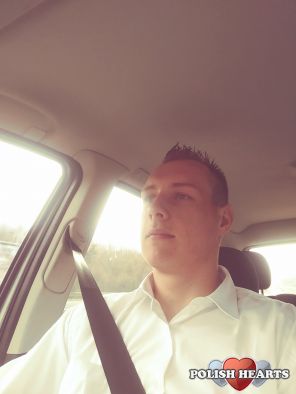 LukaszekLL1