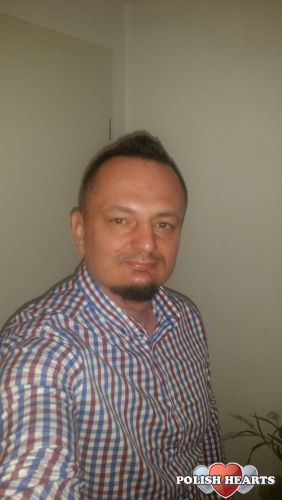Stuttgart2012