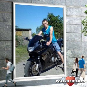 MartusiaM2