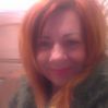 GGosia0444