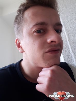 radziufilip1