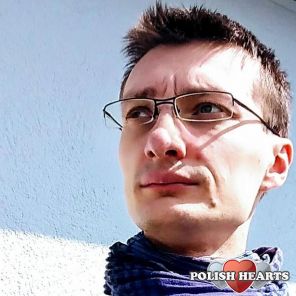 GGrzegorz86