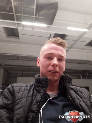 Patryk_Piotr