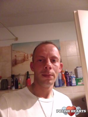 Schukam Milos i ciepla w mojim serzu?
