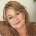 Female, borynka000821, Germany, Hamburg,  61 years old
