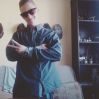 robaczino