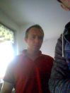 patryk654321
