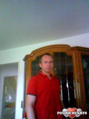 patryk654321