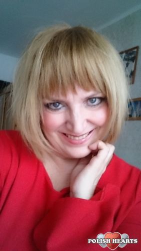 Alicja2308