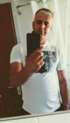 Dariusz8223