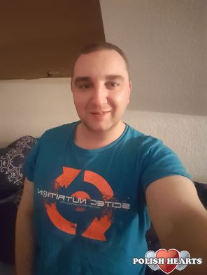 Daniel_Erwitte