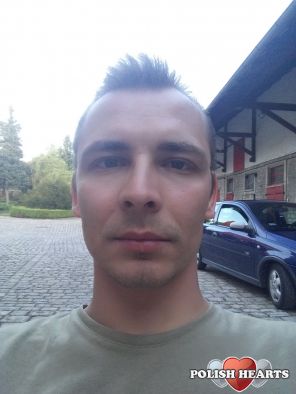 Rafal8891