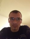 Rafal8891