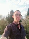 najnowsze foto 29-04-2018 weekend w PL