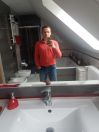 Irek811