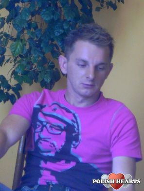 MariuszM222