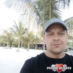 _Pawel_81