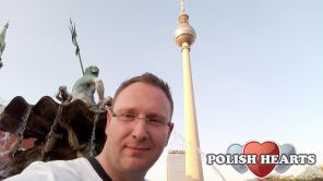 SuperMariusz