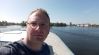 SuperMariusz