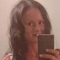 fethsi23, Kobieta, 40