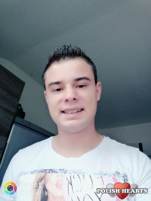 :D