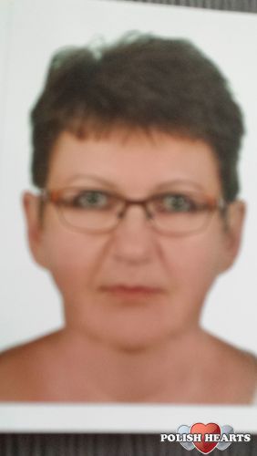 020561stanislaw