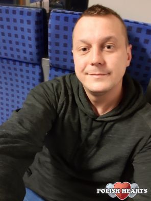 Frankolo