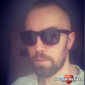donbarteo