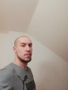Bory8