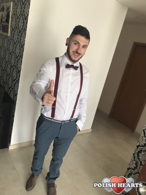 MrXxx2