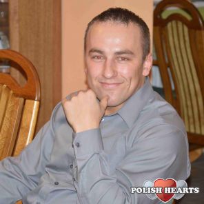 Pawel7830