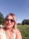 Beata466