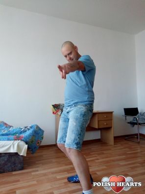 Elektryken12