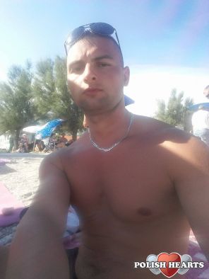 matrinio