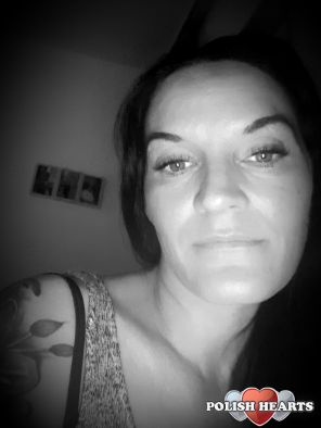 Alicja782