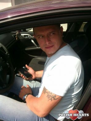 Mateusz3482