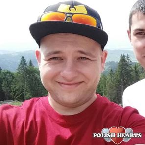 Marek93PL