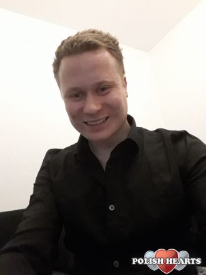 Mmmisiek90