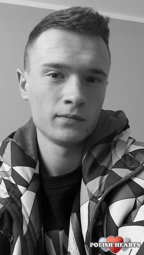 Qbaxde