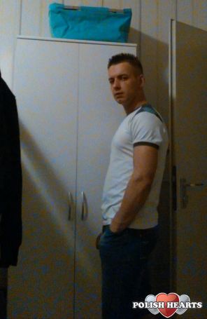 Michael_26