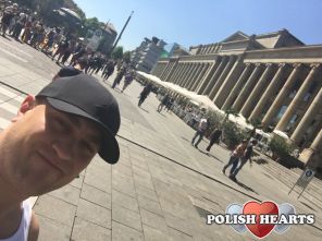 Takie tam na k&ouml;nig str. :)