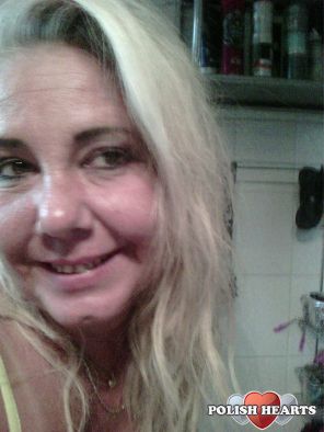 lotchen72