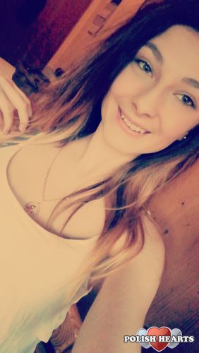 PatrycjaPP2