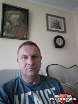 AArturBB