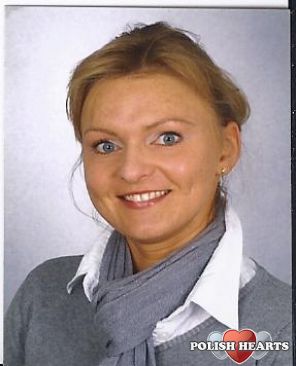 Mimi399