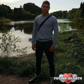 Lukas0133