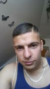 Lukas0133