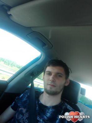 Michalcom