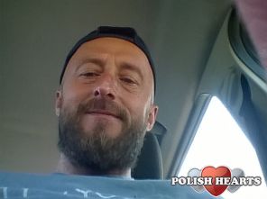 ggrzegorz1978