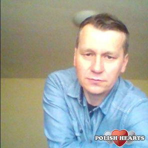wodorek
